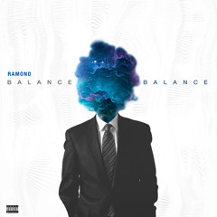 Balance (Prod. By Ke Yano$)