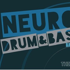 Neurosys Bristol Launch promo mix