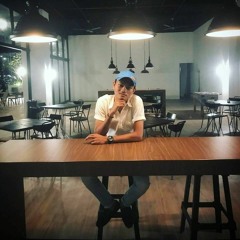 _Pajik ~ Dugem Funkot Happy Birthday Ananda Junico 2018