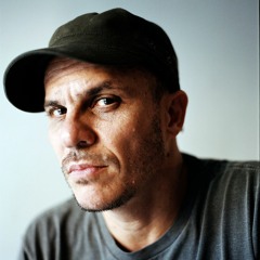 Farao-Divindade do Egito Remix by Imperatore