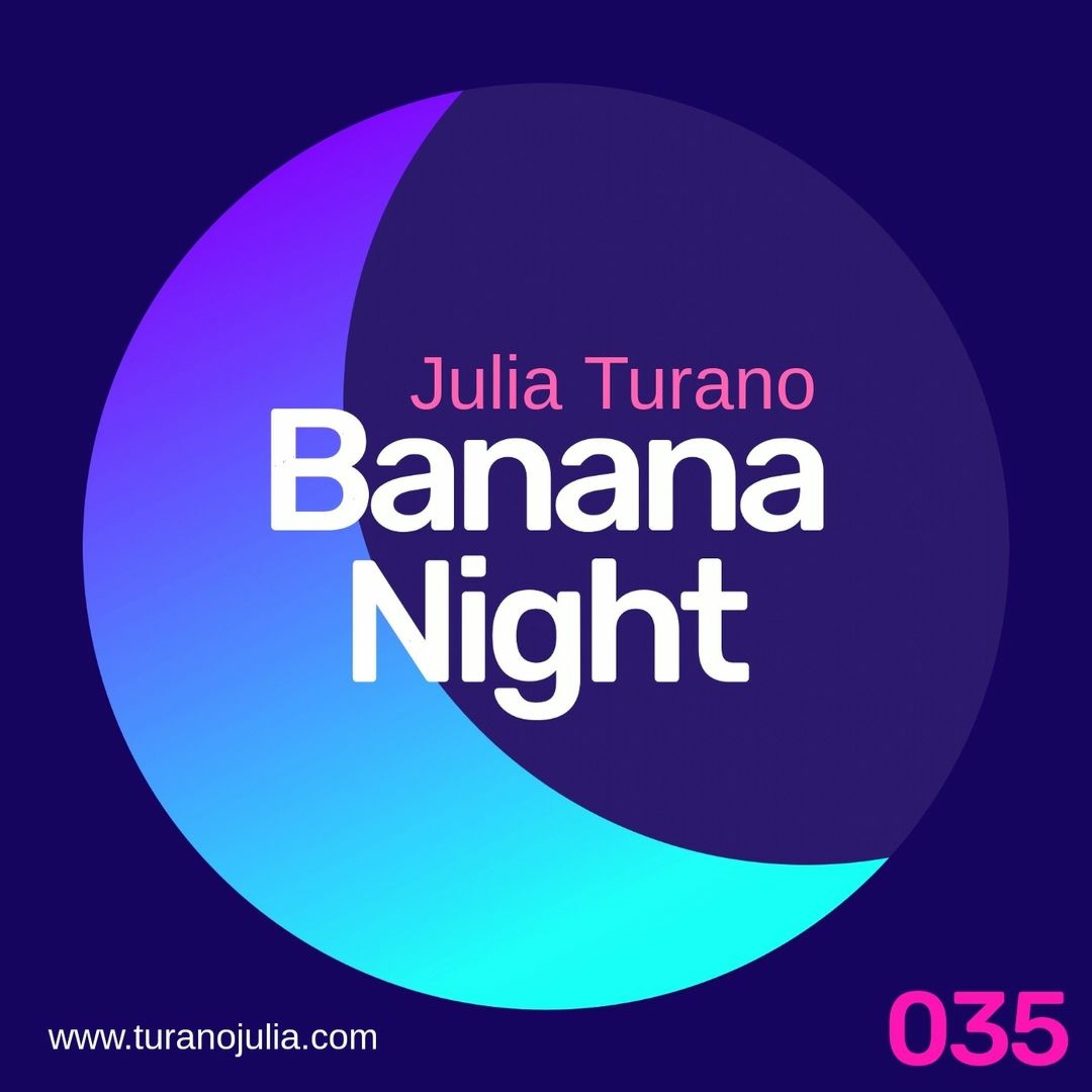 TuraniQa