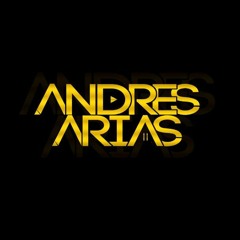 Monica Hernandez Una Historia De Amor (Andres Arias Bootleg 2018)