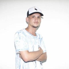 ==MC PK PEGA MINHA GLOCK DO PENTÃO == DJ GL DO GIRA ==
