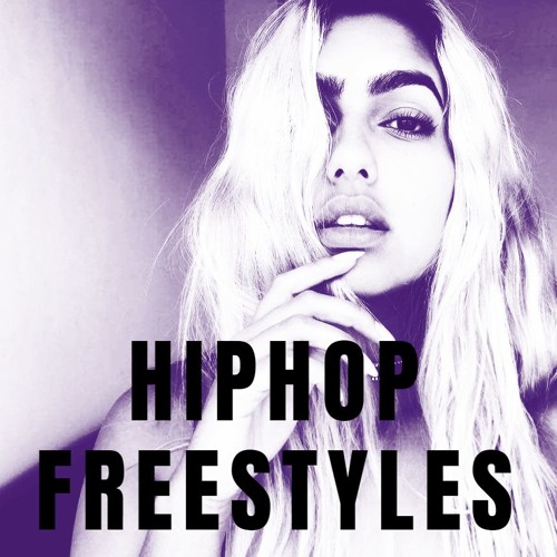 Stream BrokenYard | Listen to Favorite Freestyles playlist online for ...