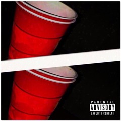 Lost in my ways (feat. CG)