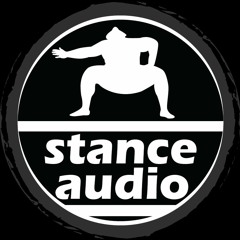 Stance Audio Mix 003 Strikt Depth hosted by ReThink