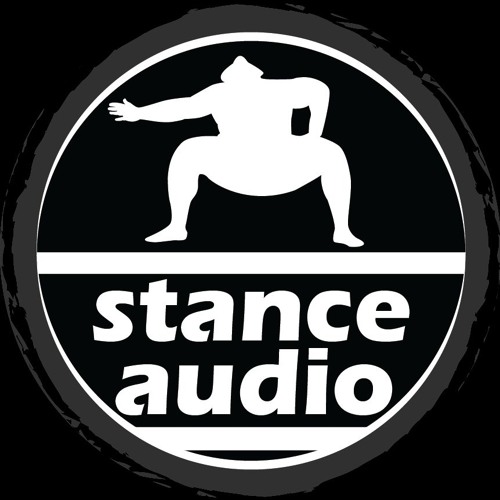 Stance Audio Mix 003 Strikt Depth hosted by ReThink