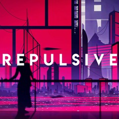 REPULSIVE - Sorry [COPYRIGHT FREE NOSTALGIC MUSIC]