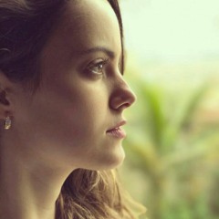 Tempo de Amar - Mariah Carneiro