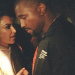 whatdoido (Prod. Jarred Bustillos)