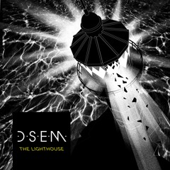 Premiere: D.S.E.M. - The Hive (Original Mix)[Expansive]