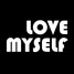 Love Myself (feat. Qveen Herby)
