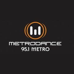 2007-12-01 Hernan Cattaneo Sequential on Metrodance 95.1 FM pt1