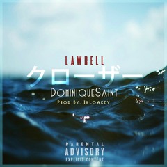 CLOSER FT DOMINIQUE SAINT