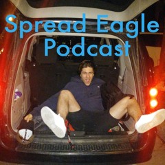 #5 - Dan P.  Loves Kev's Drawings