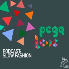 PEGA LEVE SLOWFASHION OFFICIAL
