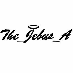 Артек Электроника - Звёздный Архитектор (The_Jebus_A Remix)