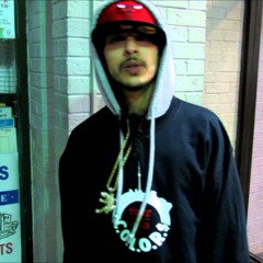 C4 - SMOKE OUT THE WINDOW (PROD. AFTAMIS)