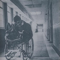 Emanation Machine R. Gie 1916(Cover)