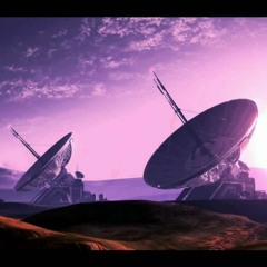 Atmos - Raumwelt Signal (Ezequiel Arias Space MIx)[FREE DOWNLOAD]