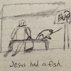 Virginia Beach (Demo)