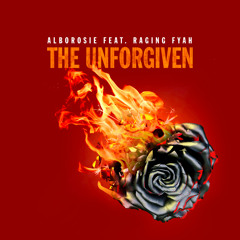Alborosie ft. Raging Fyah - The Unforgiven | Alborosie Meets The Wailers United