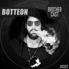 #BC003 - Botteon @ Tech 2 Techno