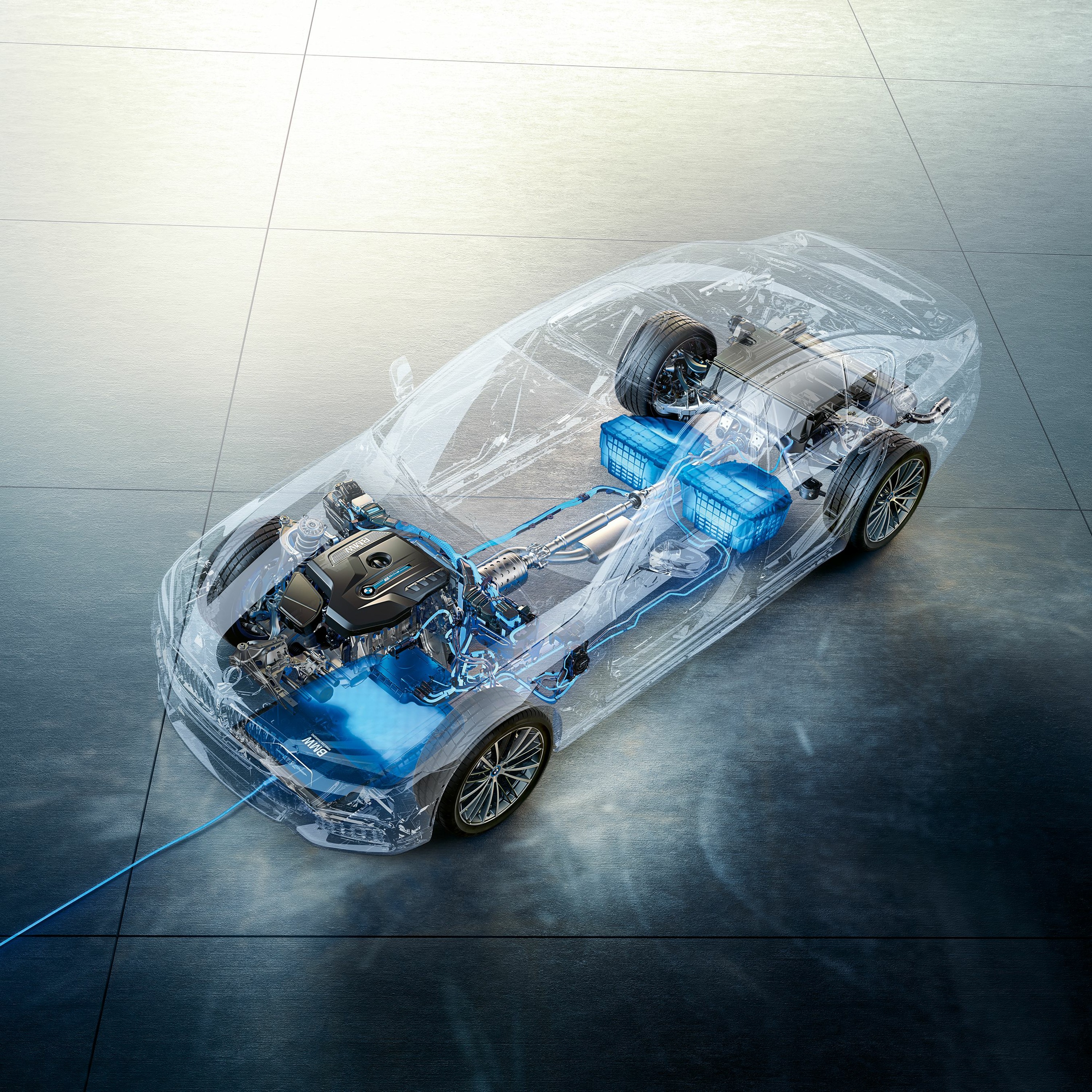 CleanTech Talk — EVs, Solar, Batteries, AI, Tesla