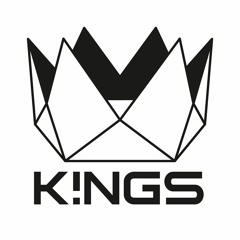 K!NGS LIVE SUNDAY NIGHT MIX
