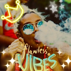 AO Tone x JD Ballin - Vibe w Me