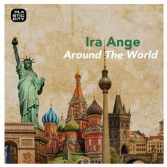 Would You Go (Radio Cut)[Plastic City.Play]