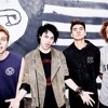 5 Seconds Of Summer Youngblood Remix Edit Mp3