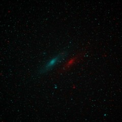 SAGITTARIUS [Techno Set]