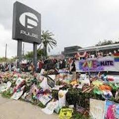 Same Love - Macklemore and Ryan Lewis (WKHT tribute)