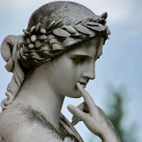ＰＨＯＮＫ／／