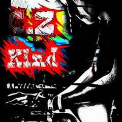 C.Z-KiND Live - DER DRuck Wurm [170Bpm]
