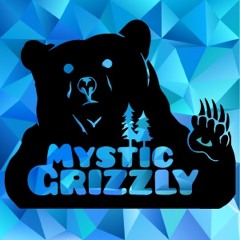 Mystic Grizzly - How I Do My Thang {Aspire Higher Tune Tuesday Exclusive}