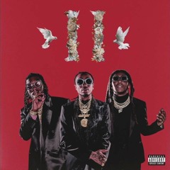 Walk It Like I talk it ( Jersey Club Remix ) - DeeJay Tronn ( @Vibewith.Ken )