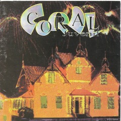 Horizontes - Coral Municipal Juvenil de Erechim RS