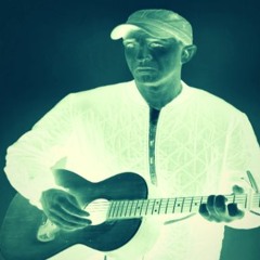 "POKER MAN"  (Original Released)