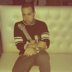 Stay Passion Fruit Remix