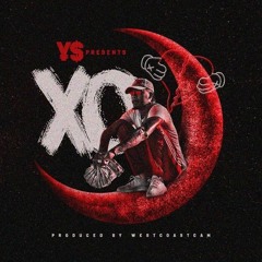YS - XO  (Prod: WestCoastCam)
