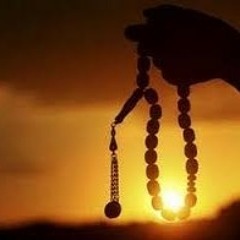 APAKAH DOSA ZINA BISA DI AMPUNI  Ust. Abdul Somad Lc. MA.mp3