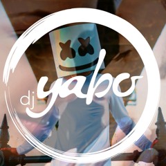 Alone x Zara Zara (Ft. Marshmello & Bombay Jayashri)