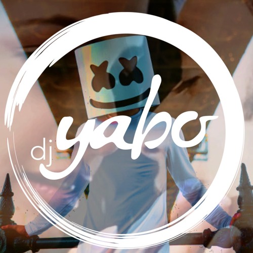 Alone x Zara Zara (Ft. Marshmello & Bombay Jayashri)