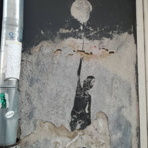 MDK - Eingsperrt (prod. by Julian Koppensteiner)