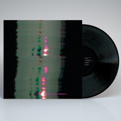 DMF001 | Henry Hyde / Lee Hume / Martinez / Amathia / Alicia Hush / Bilal / Unai Trotti / Voigtmann
