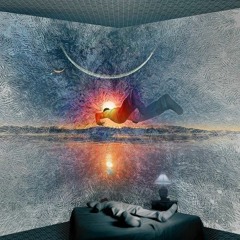 A Force Projection