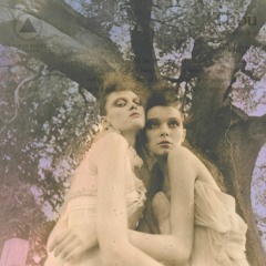 Thou - The Changeling Prince