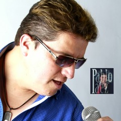 PABLO PÁEZ - EL HOMBRE QUE MÁS TE AMÓ